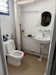 Blk 314 Hougang Avenue 5 (Hougang), HDB 4 Rooms #611151891